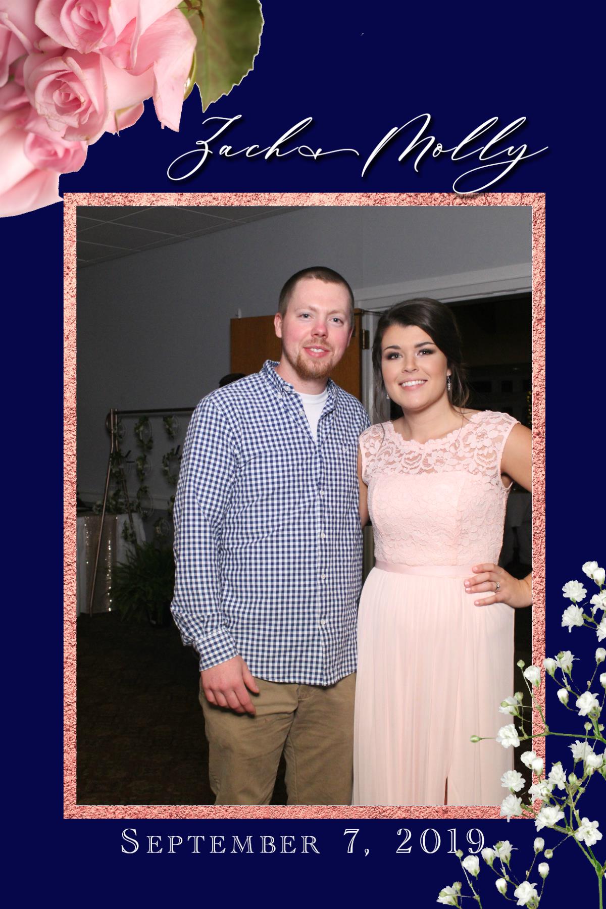 Worcester Wedding | View more photos from the event at gallery.mainemagicmirror.com/u/MaineMagicMirror/Worcester-Wedding